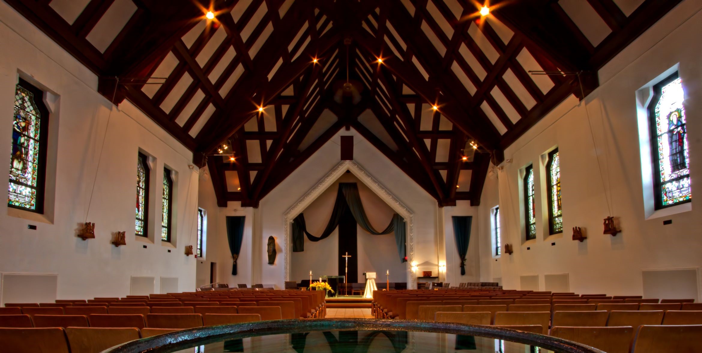 Church Emptycropped