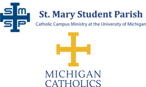 St. Mary Student Parish – Ann Arbor, Michigan