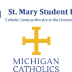 St. Mary Student Parish – Ann Arbor, Michigan
